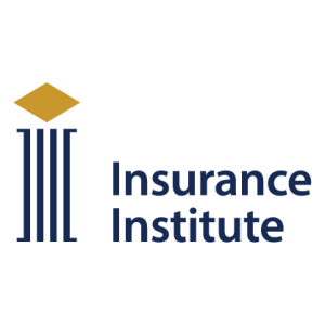 CIP-Insurance-Institute