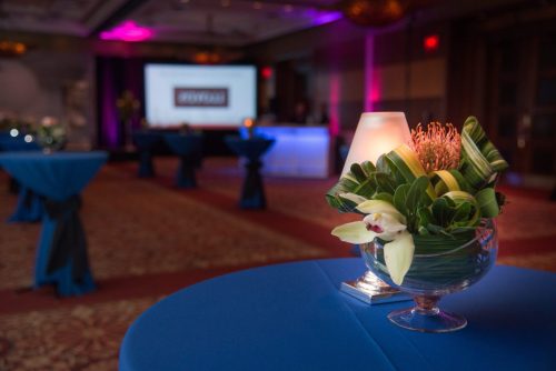 2018-10-10-insurtech-0636-2