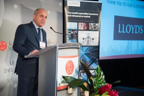 2018-10-10-insurtech-0678-2