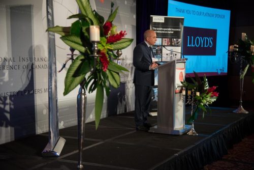 2018-10-10-insurtech-0686-1