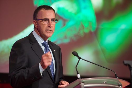 2018-10-11-insurtech-0929-1