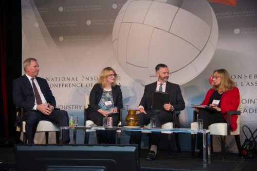 2018-10-11-insurtech-1049