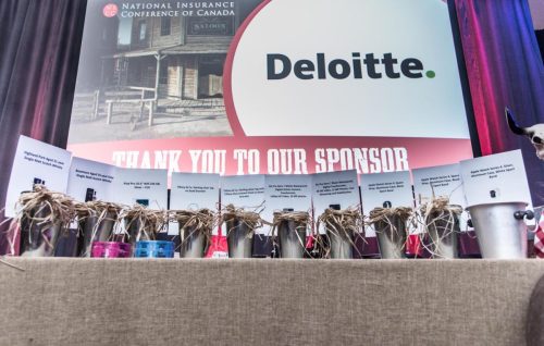 2018-10-11-insurtech-1225-1