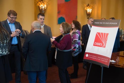 2018-10-12-insurtech-1431-1