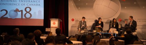 2018-10-12-insurtech-1501_sm