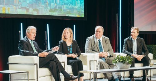 DSC_3105-1-scaled-e1698973213962