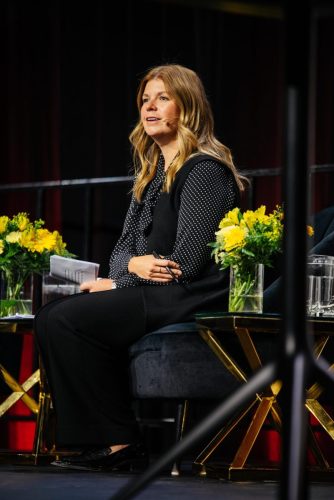 DSC_7619