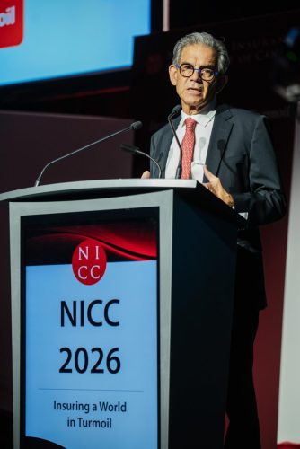 DSC_7768