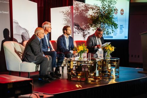 DSC_7847