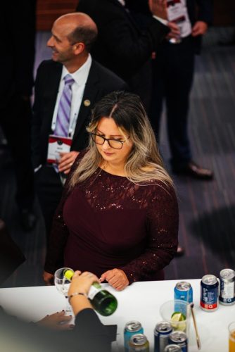 DSC_8244