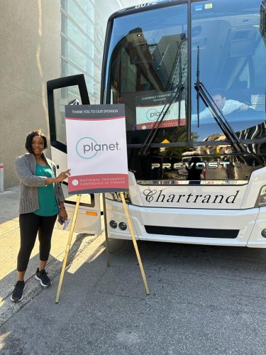 Golf-Shuttle-photo-1