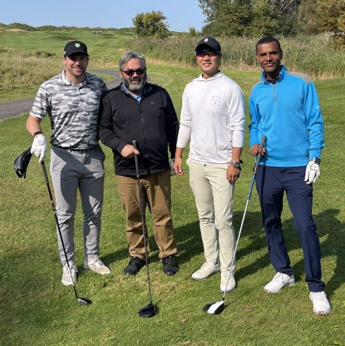 IMG_7895-scaled-e1699393448609