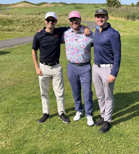 IMG_7896-scaled-e1699393552657