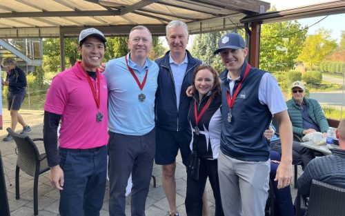 IMG_7916-scaled-e1699393681824