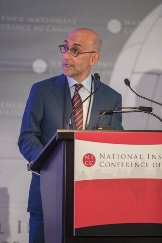 NICC2019-0000-15-of-99