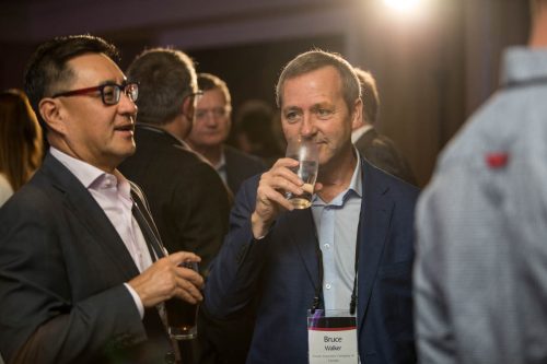 NICC2019-0000-24-of-99