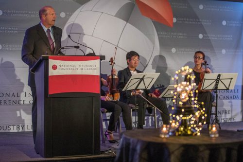 NICC2019-0000-4-of-99