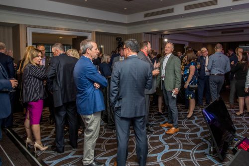 NICC2019-0000-83-of-99