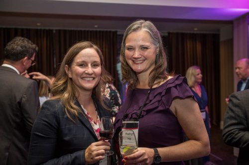 NICC2019-0000-98-of-99