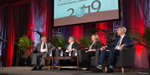 nicc2019-archive-page-banner-image